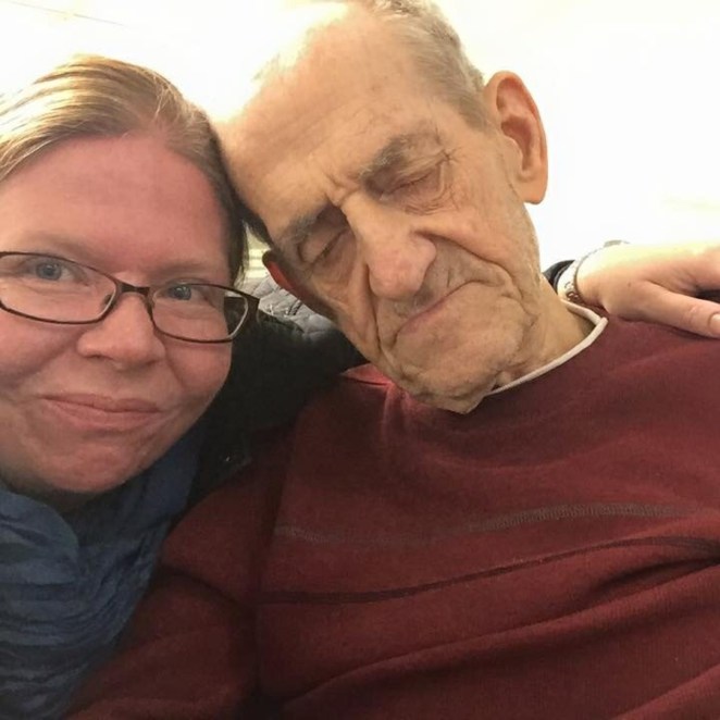 image_539133507032454