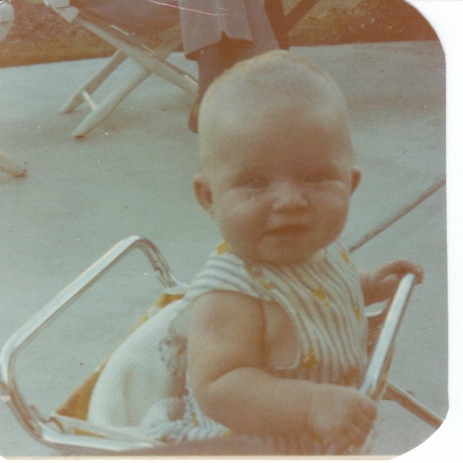 image_539649720784269