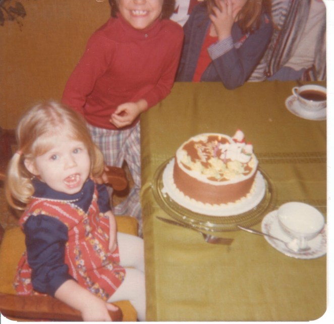 image_539656002025175