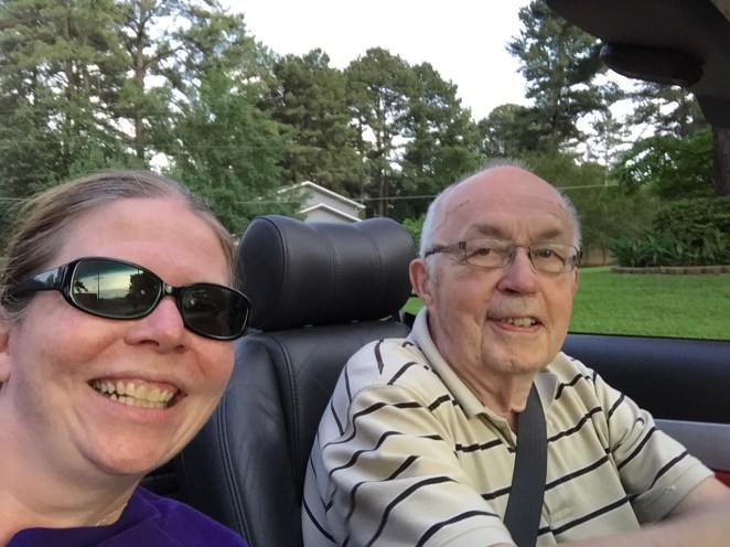 jenny phone spring 2015 494